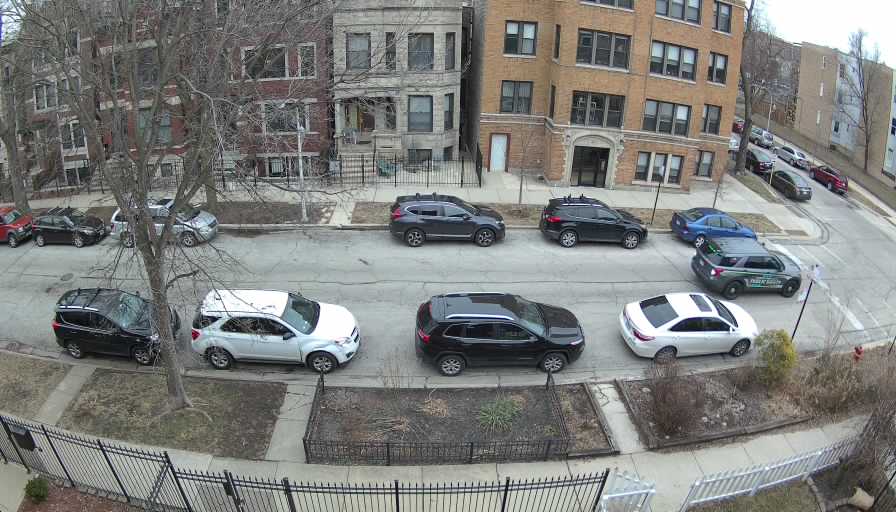 Reolink Camera One_00_Reolink Home Hub One_20250315180218.jpg